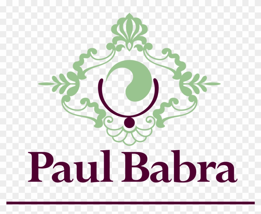 Indian Chef Logo - Graphic Design Clipart #5694716