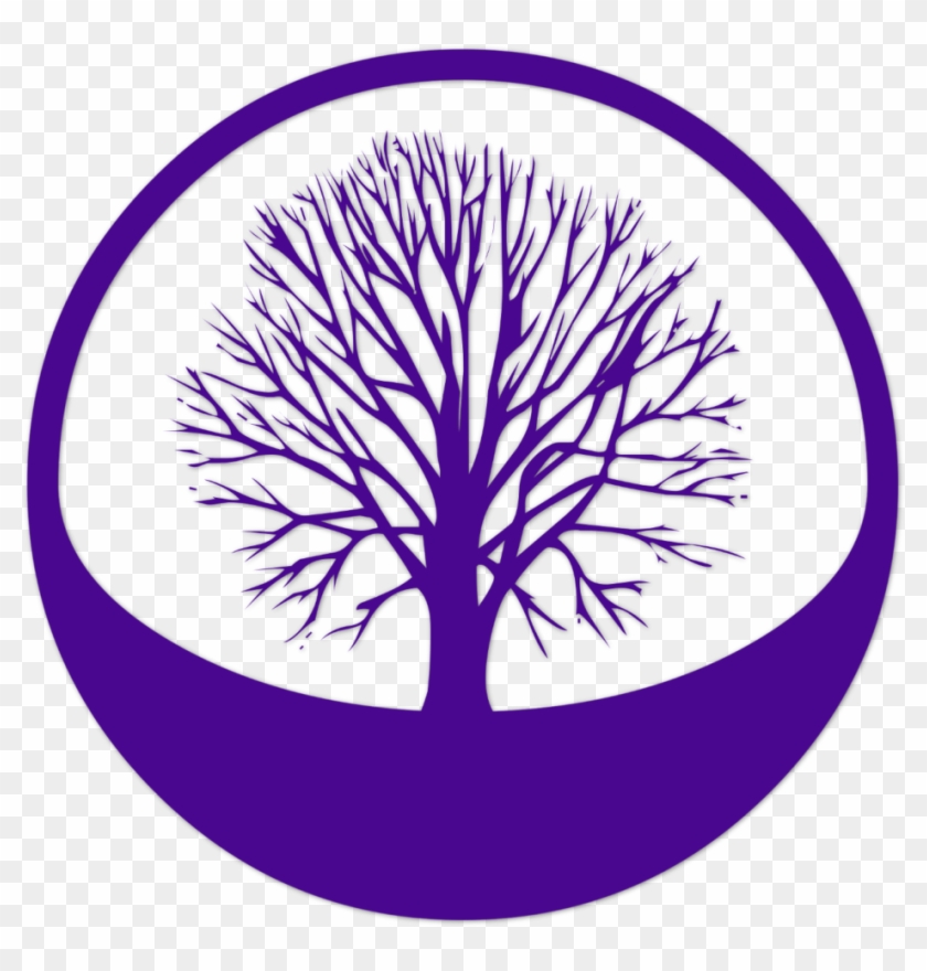 New Paradigm Podcast, Episode - Letting Your Daughter Grow Up Clipart