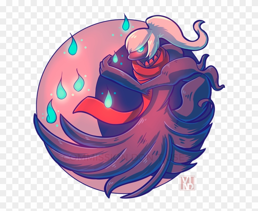 Illustration , Png Download - Illustration Clipart