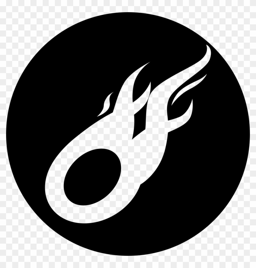 Png File Svg - Circle Clipart