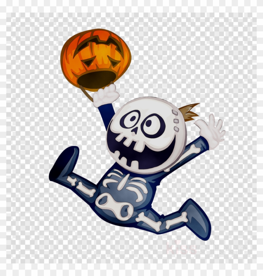 Drawn Cartoon Drawings Of Football Players - Karma In Assassination Classroom Drawings Clipart