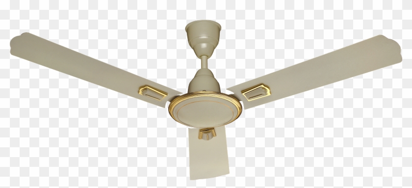 Ceiling Fan Image, Ceiling Fan, Ceiling Fan Png, Ceiling - Ceiling Clipart #5694948