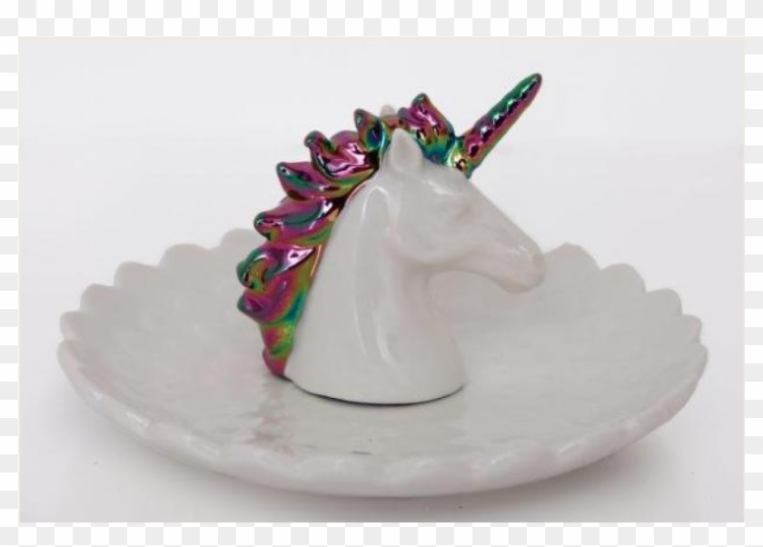 Figurine Clipart #5694961