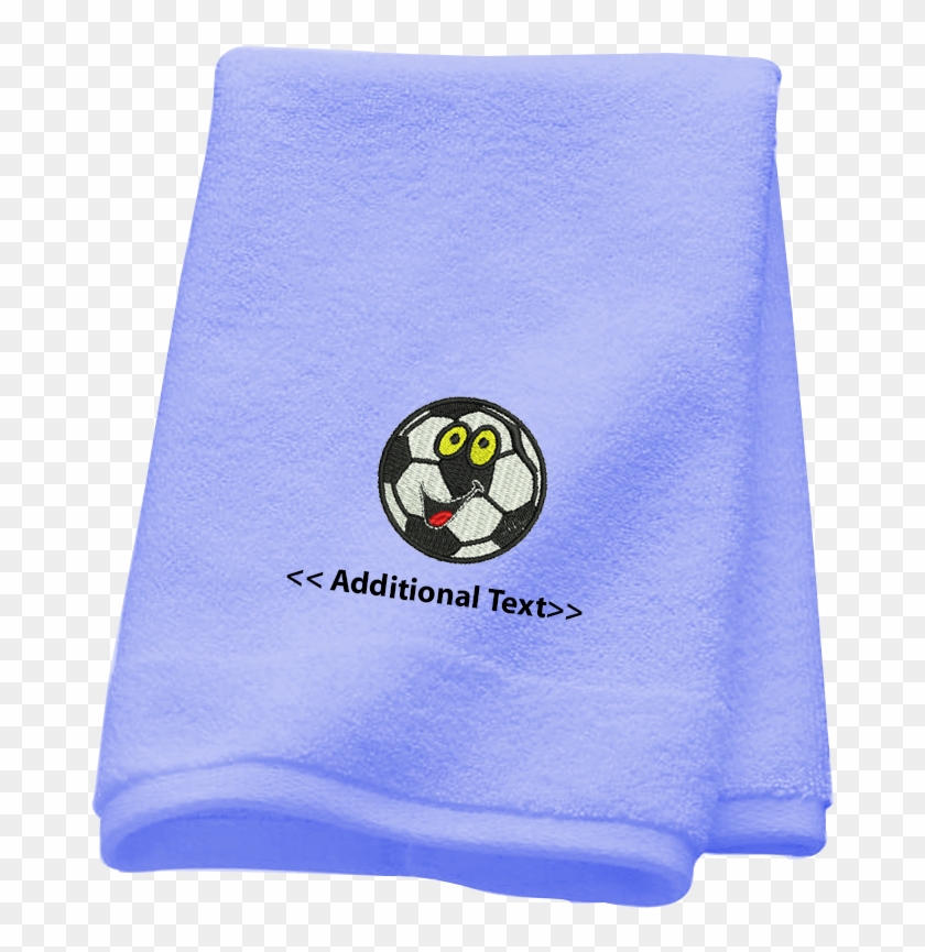 Cricket Towels Clipart