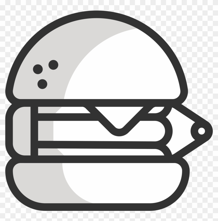 Creativity Chef Creativity Chef Clipart #5695097