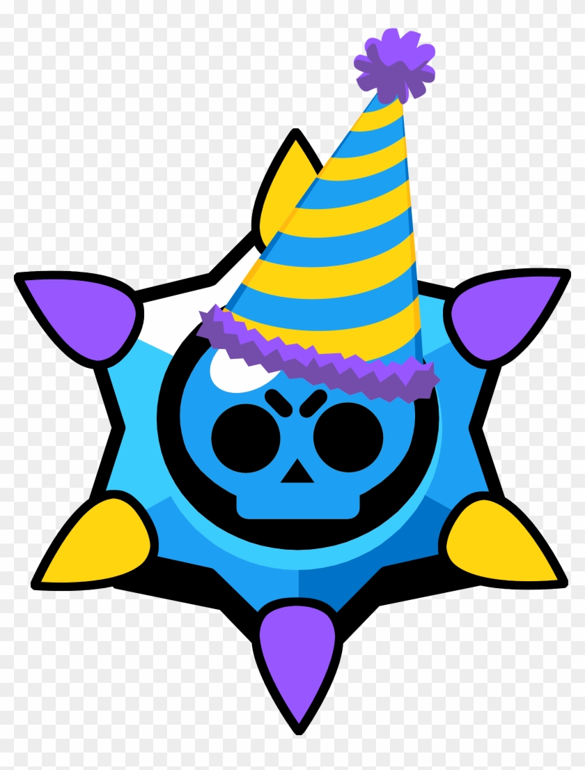 Happy New Year, Everybody Clipart