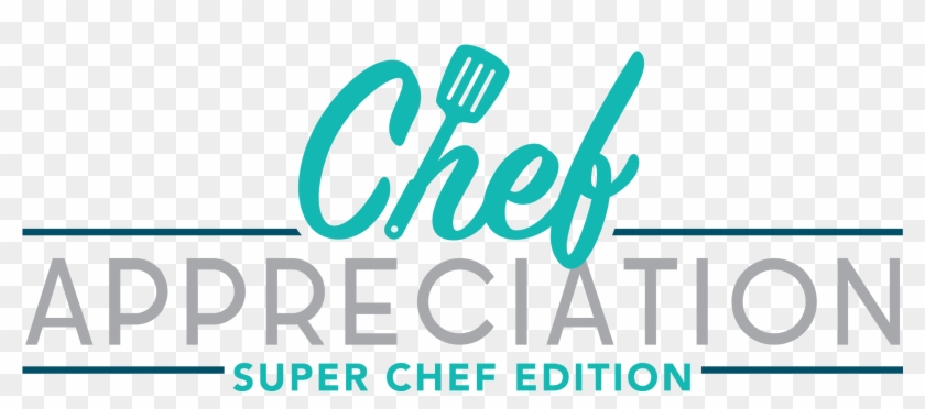 Recognizing & Honoring - Keep Calm Because Clipart #5695181