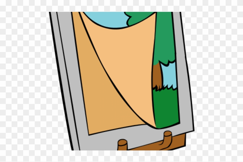 Toy Clipart Miscellaneous - Painting Clipart With Transparent Background - Png Download