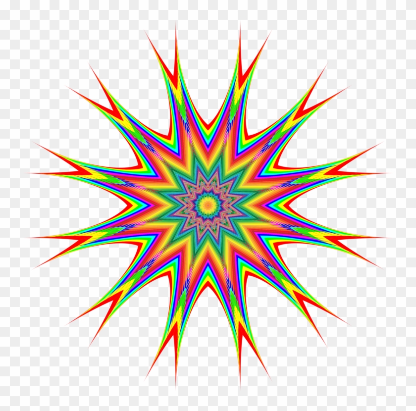 Bauhaus Color Wheel Color Theory Color Sphere In 7 - Bauhaus Colour Wheel Clipart #5695255