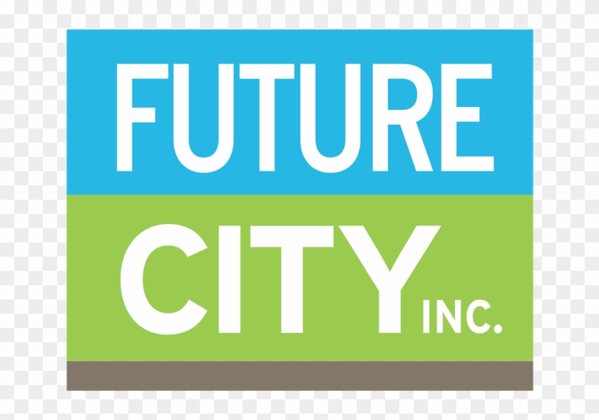 Graphic Design Clipart #5695319