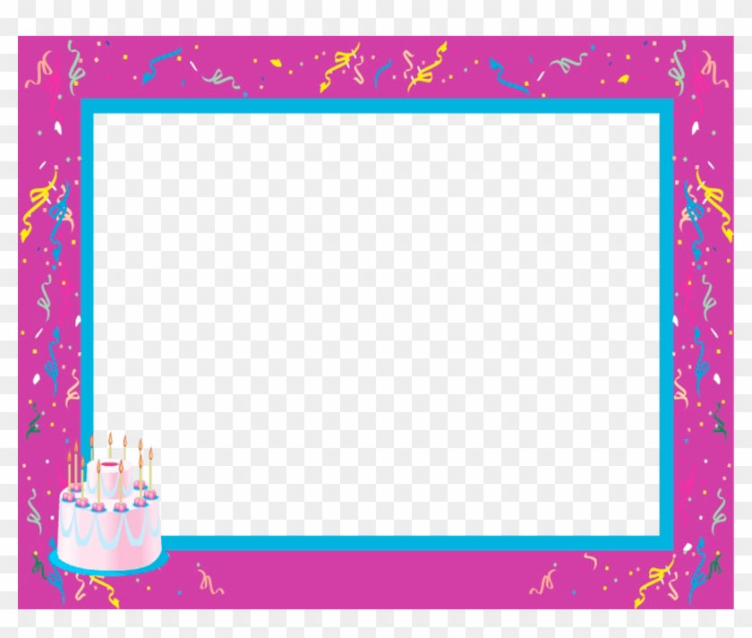 Portable Network Graphics Clipart