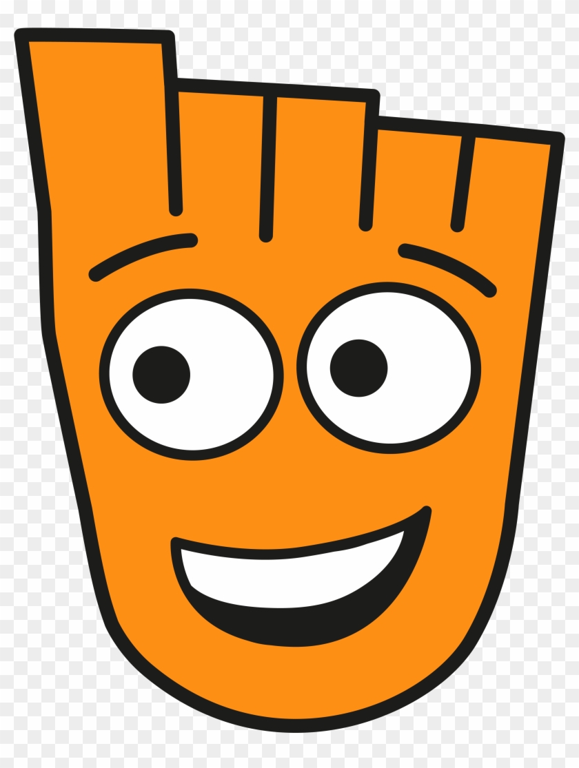 Wow Strider Badges 2018-19 - Walk To School Badges Clipart