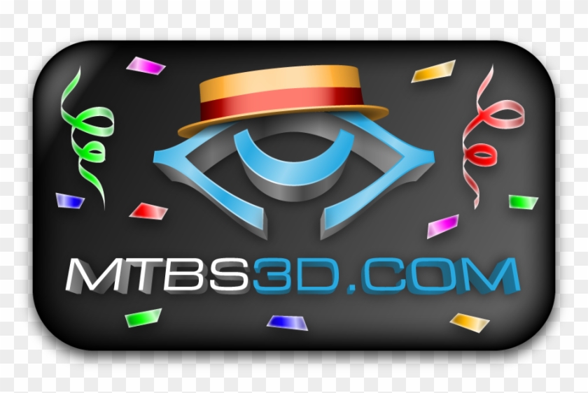 Every Year, We Glance Back To See What Has Been Accomplished, - Mtbs3d Clipart #5695376