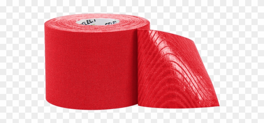 Profcare K - Pink - Profcare Tape - Elastic Binding Tape Performance Clipart