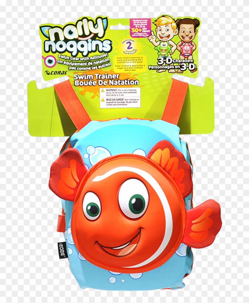 Previous - Next - Baby Toys Clipart #5695472