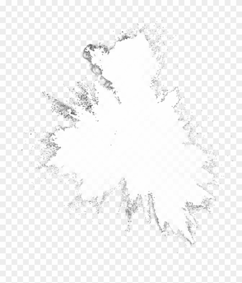 Darkness , Png Download - Darkness Clipart