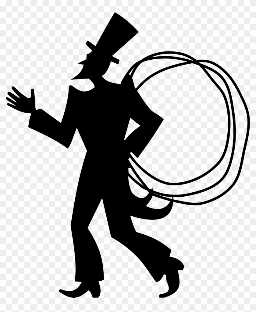 Free Chimney Sweep Png Transparent Image - Chimney Man Png Clipart #5695648
