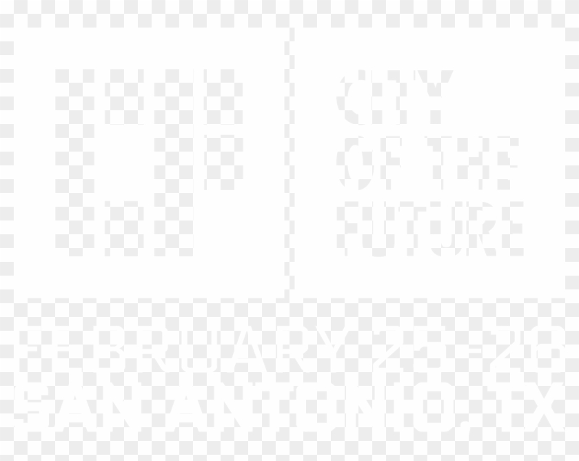 Lorem Ipsum Dolor Sit Amet, Consectetuer Adipiscing - Poster Clipart #5695650