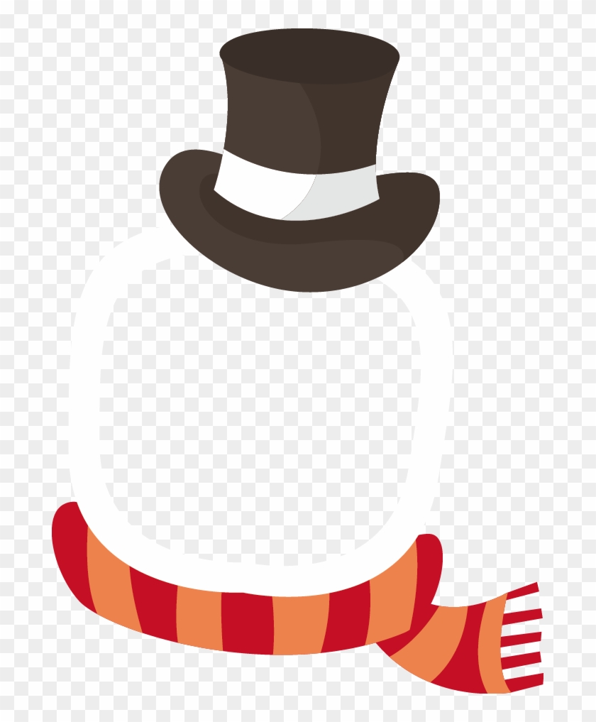 Clip Art - Png Download