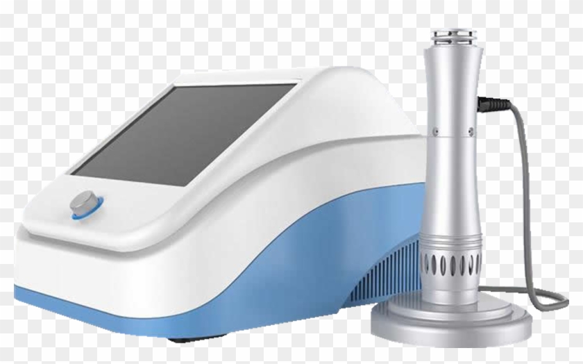 Pain Therapy Spa Sw - Gadget Clipart #5695652