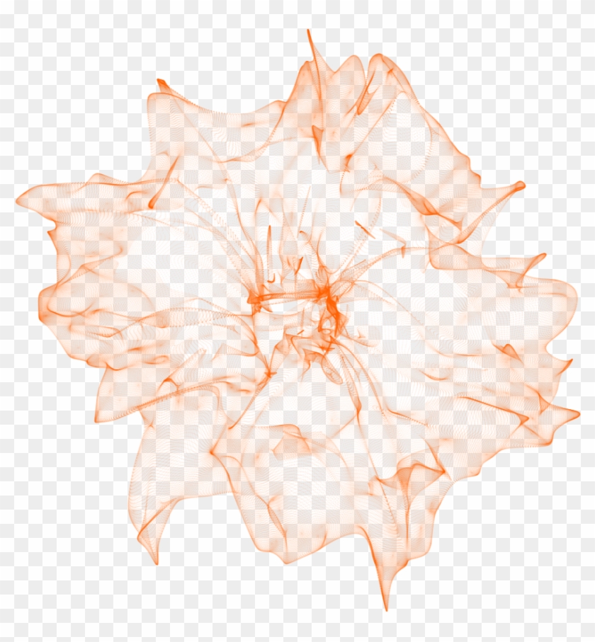 Join - Motif Clipart