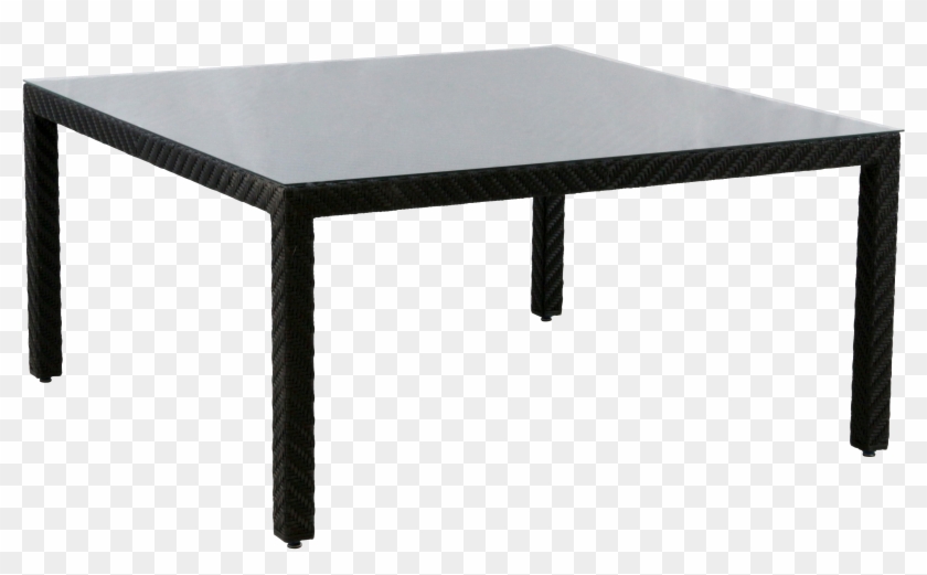 Previous - Coffee Table Clipart