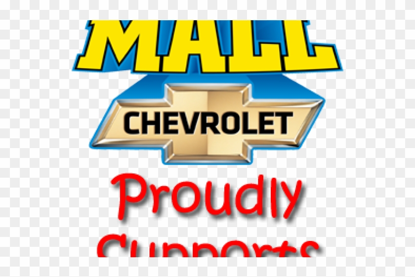 Toy Clipart Toy For Tots - Chevrolet - Png Download