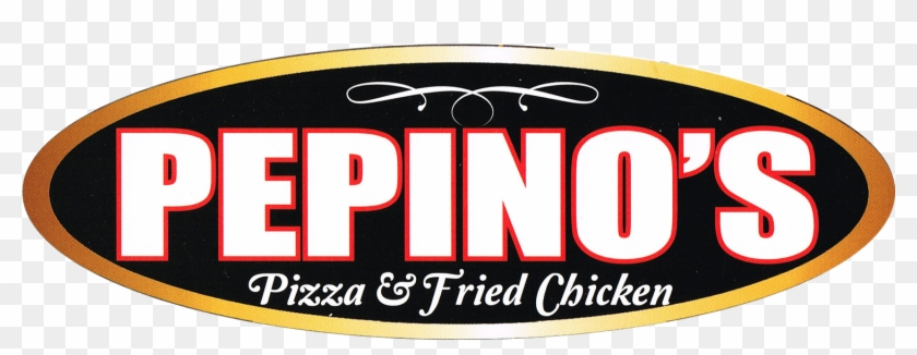 Toggle Navigation - Carmine Clipart