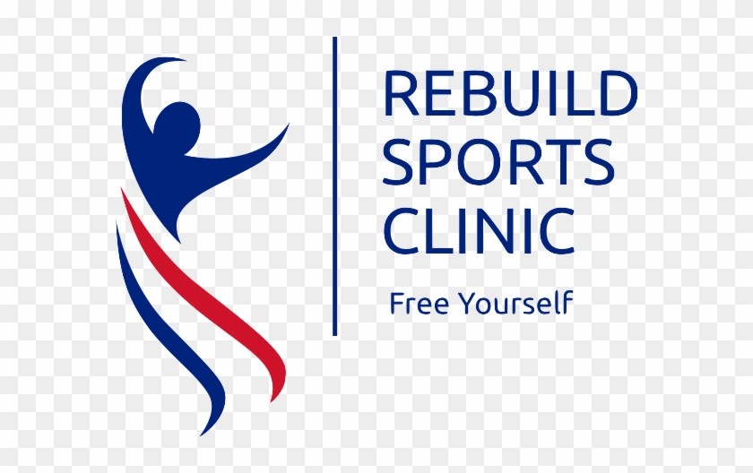 Graphic Design Clipart