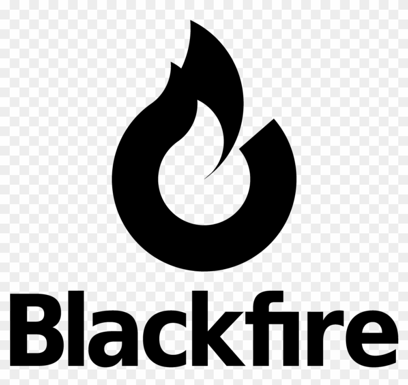 1000 X 900 Pixels - Graphic Design Clipart