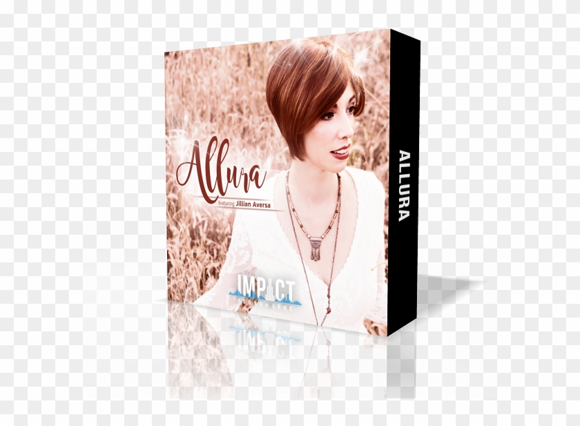 600×600 Square Box Allu L - Flyer Clipart #5695896