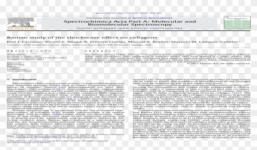 Autorización De Quema Papel Clipart #5695953