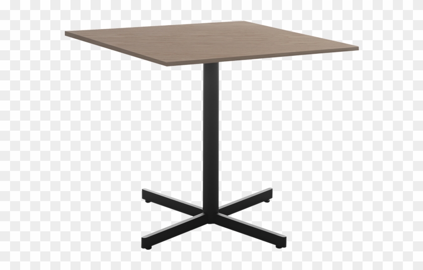End Table Clipart #5696051