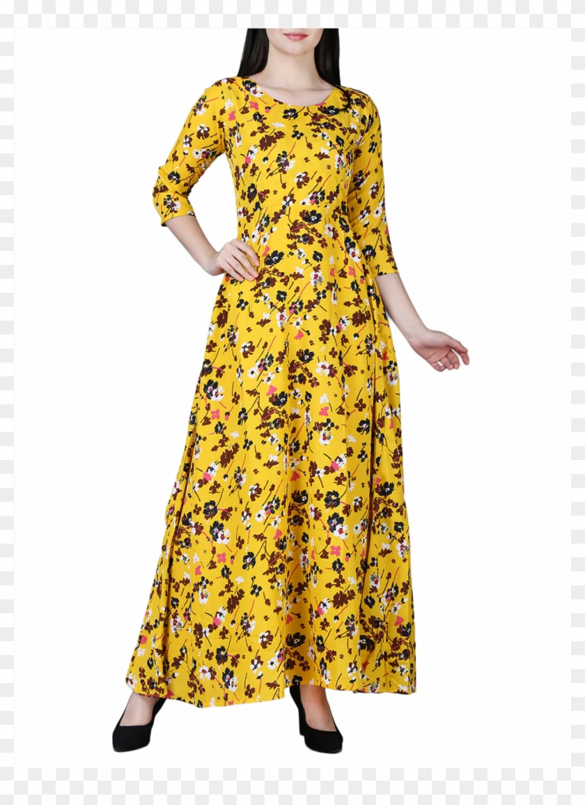 Previous - Fashion Model Clipart #5696088