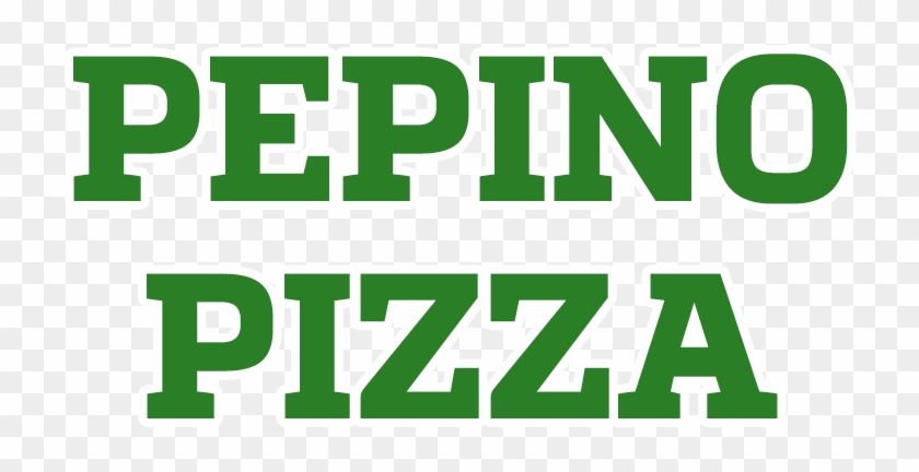 Poster Clipart #5696091