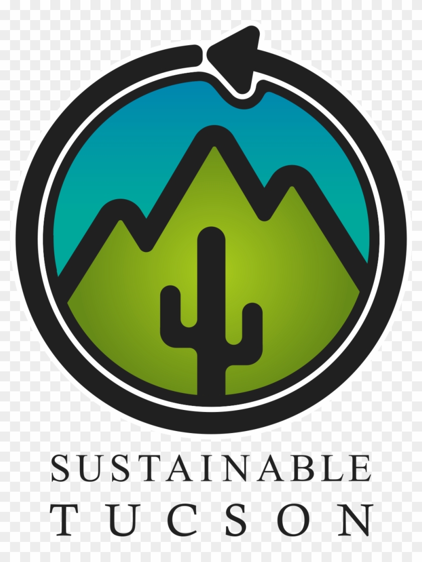 Click To Enlarge Design Concept Flipped Mountain - Slows Bar Bq Clipart #5696094