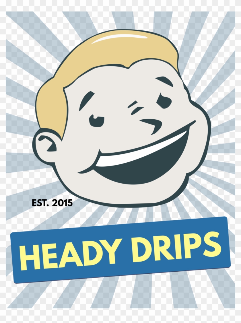 Headlogo Name Color Burst - Thank You Next 8d Audio Clipart #5696163