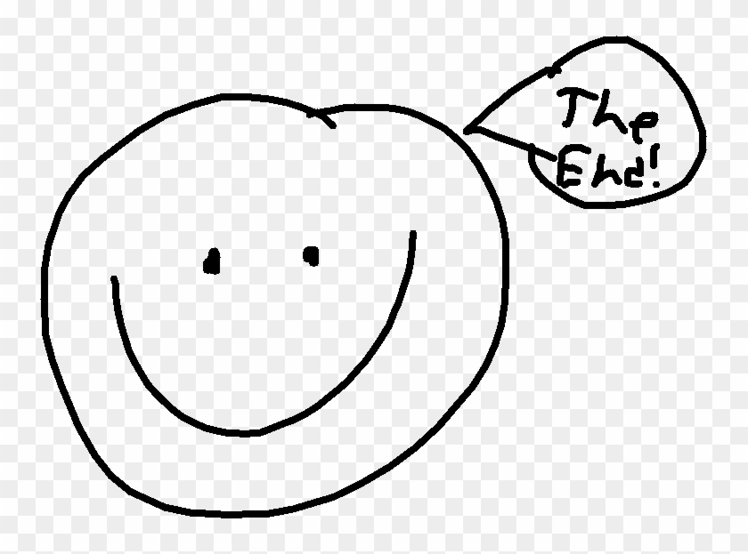 Drawing - Drawing1 - Zegar Clipart #5696186