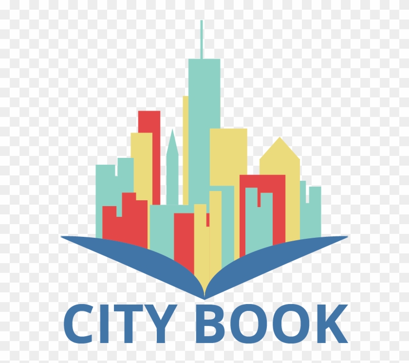 K-citymarket Clipart