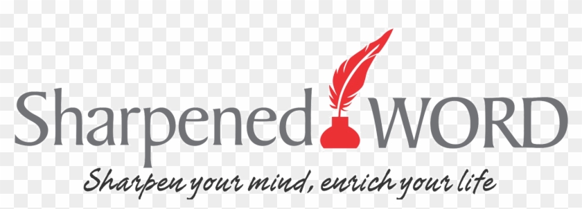 Sama Sama Talk - Nandi Clipart