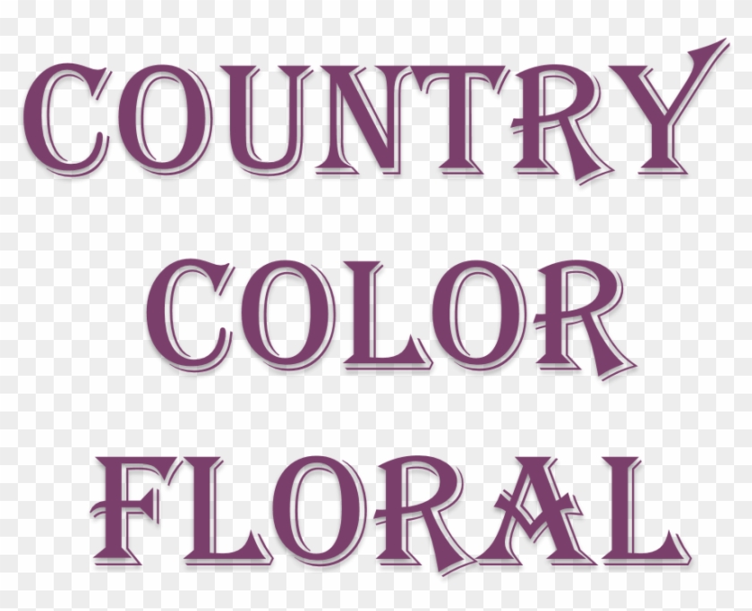 Teleflora's Burst Of Blue Bouquet In Francesville In - Graphic Design Clipart