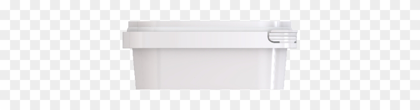 Jsb - Ceiling Clipart