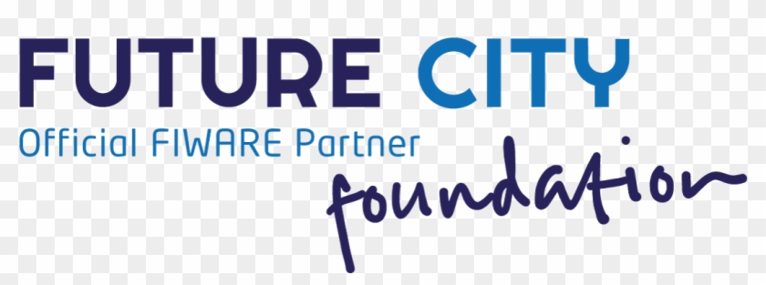 Future City On Twitter - Future City Foundation Clipart