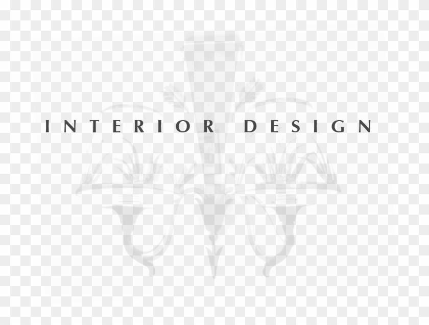 Illustration Clipart #5696338