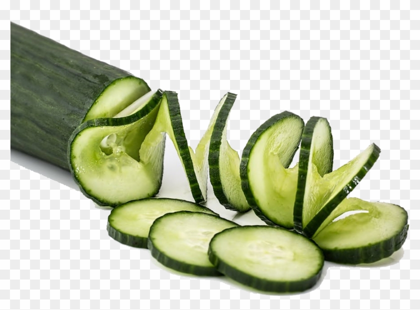 Cumcumbre - Pepino Y Te Verde Clipart