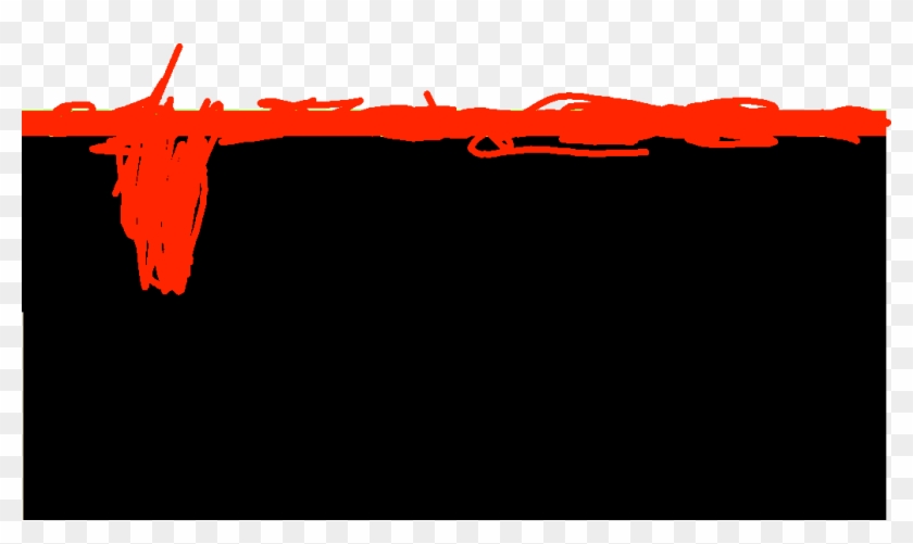 Ground - Ground - Illustration Clipart