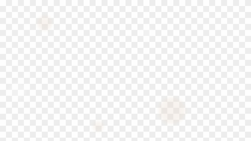 Beats Bubles 1 - Circle Clipart