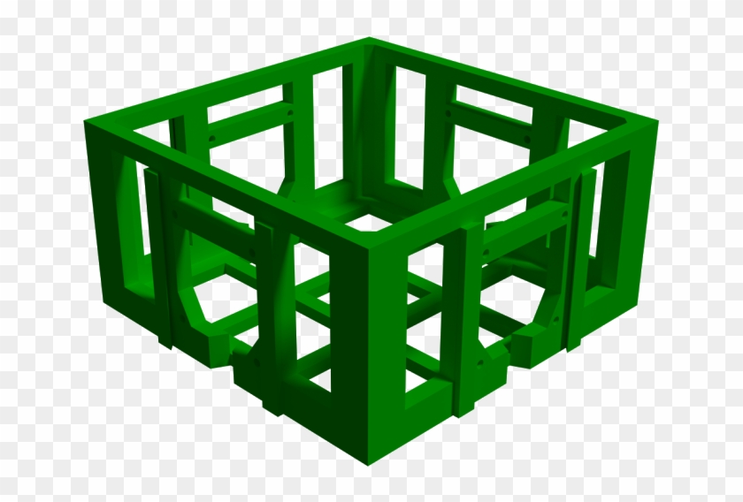 Image Description - Illustration Clipart #5696624