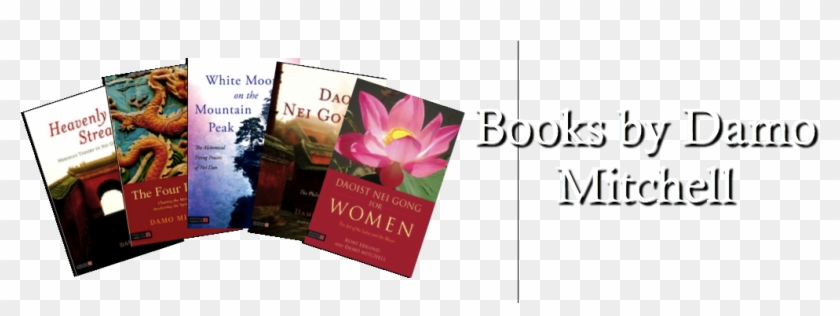 Books-png - Sacred Lotus Clipart