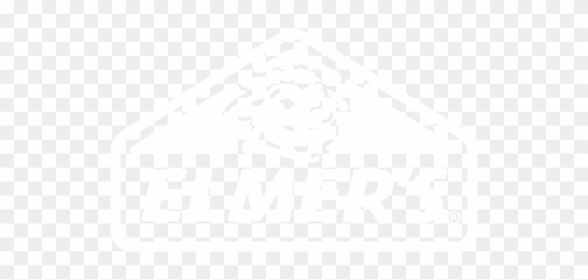 Elmer's Products - Elmer's School Glue Slime Clipart #5696701